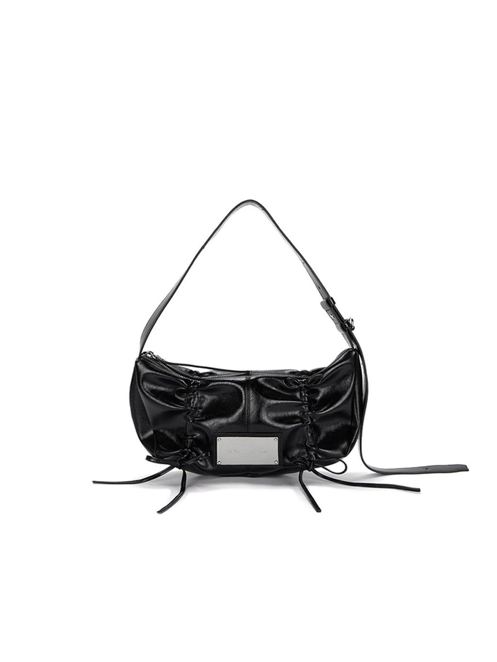 3796144_17053117493835_big