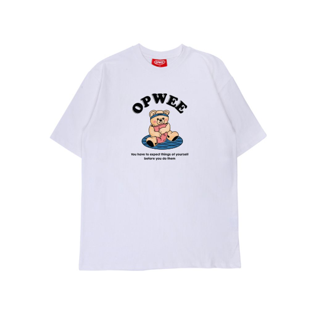 OPW-285_alliance1
