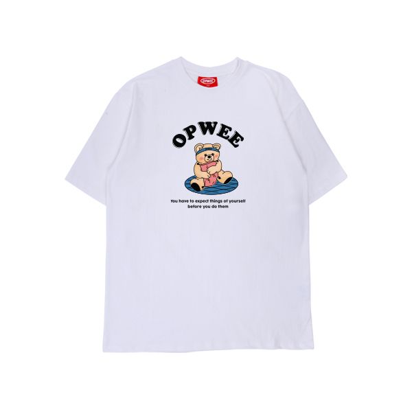 OPW-285_alliance1