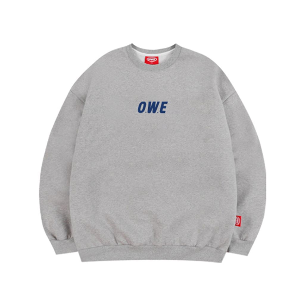 OPW-306_alliance1