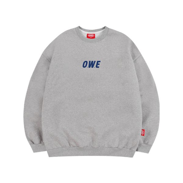 OPW-306_alliance1