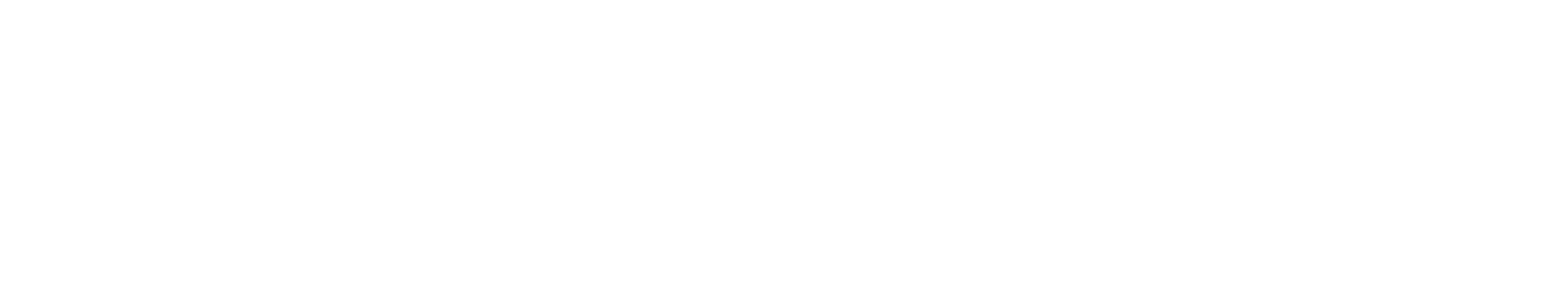 encorium®