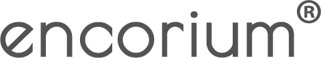 encorium®