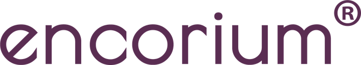 encorium®