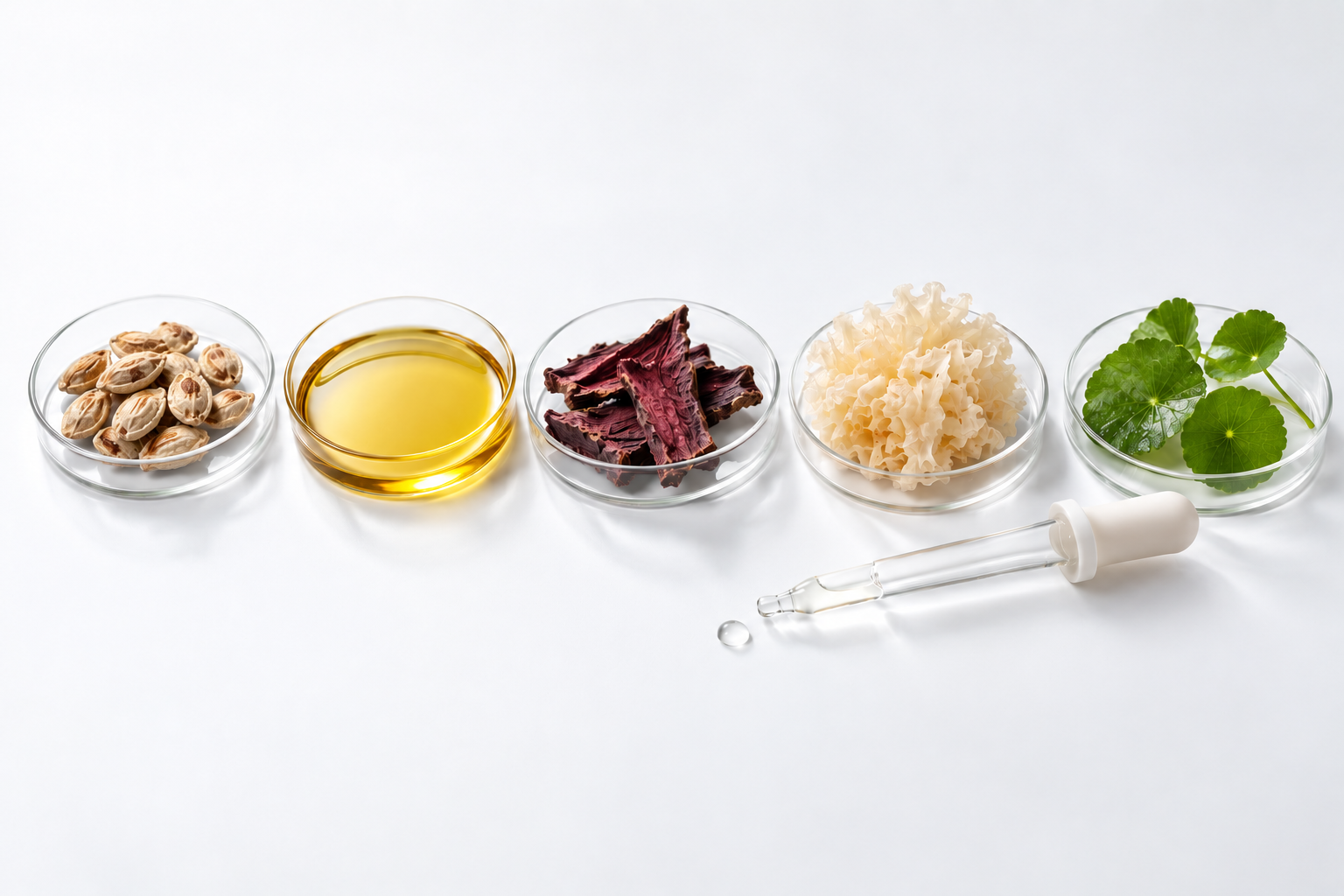 encorium-bitter-melon-shikon-snow-mushroom-centella-extracts
