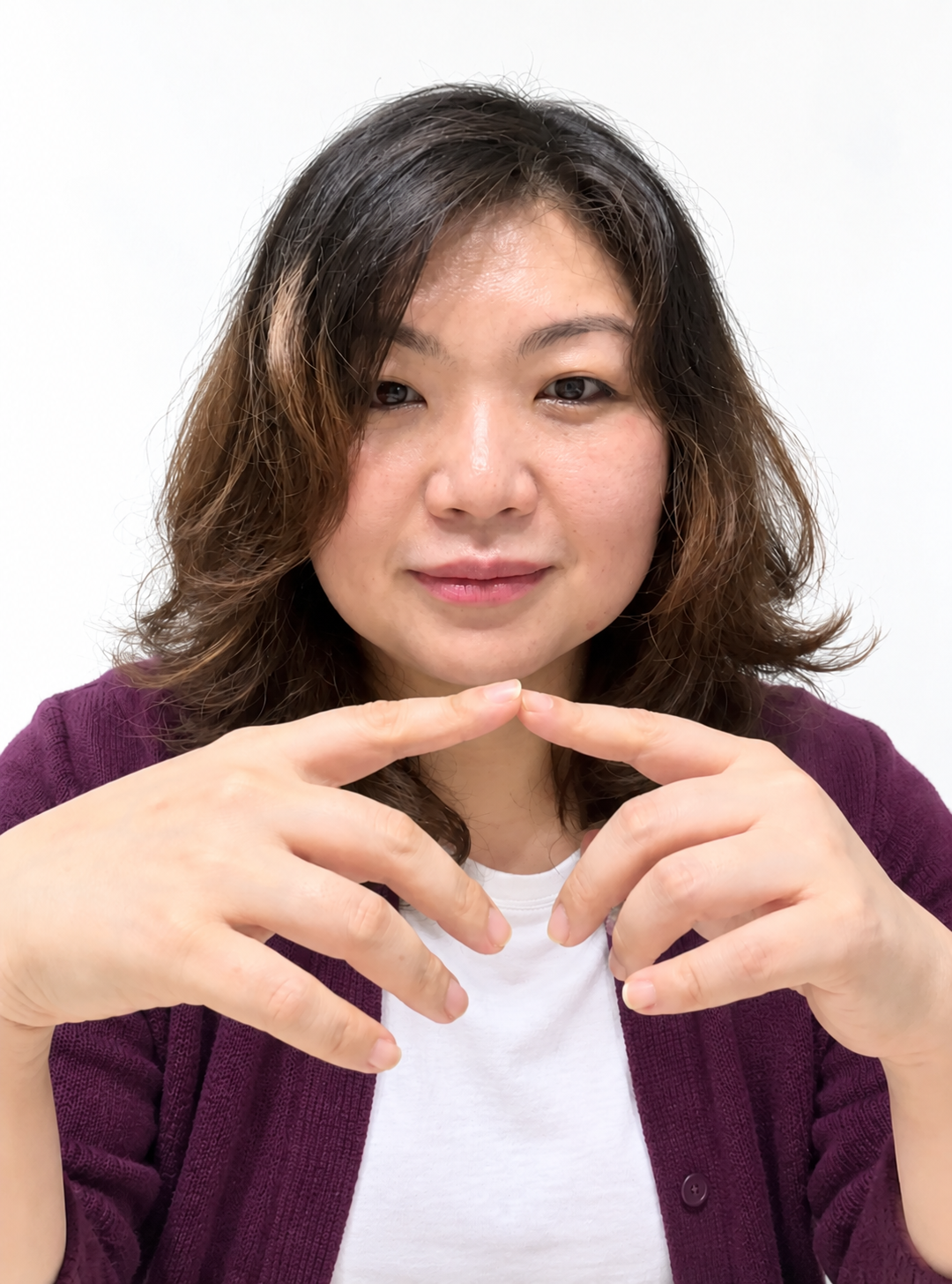 cynthia-lee-founder-encorium-barrier-repair-skincare-malaysia