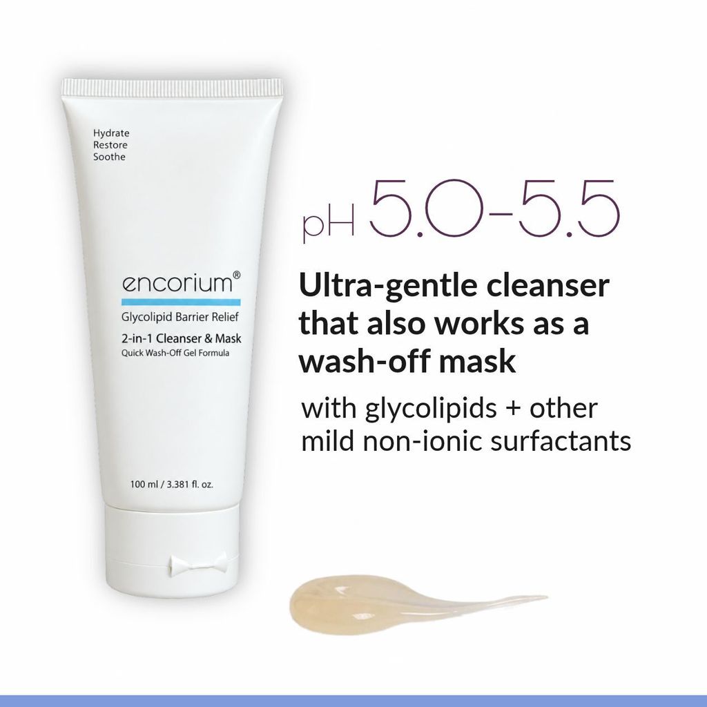 encorium-glycolipid-barrier-relief-cleanser-ph-5-5-5.jpg