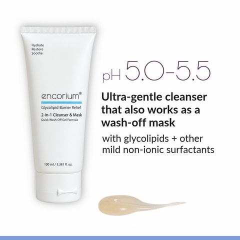 encorium-glycolipid-barrier-relief-cleanser-ph-5-5-5.jpg