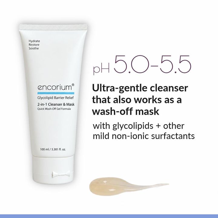 encorium-glycolipid-barrier-relief-cleanser-ph-5-5-5.jpg