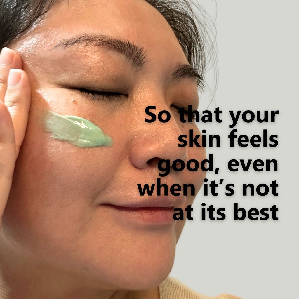 Copy of CICA+Bitter Melon Recovery Cream Web (1)