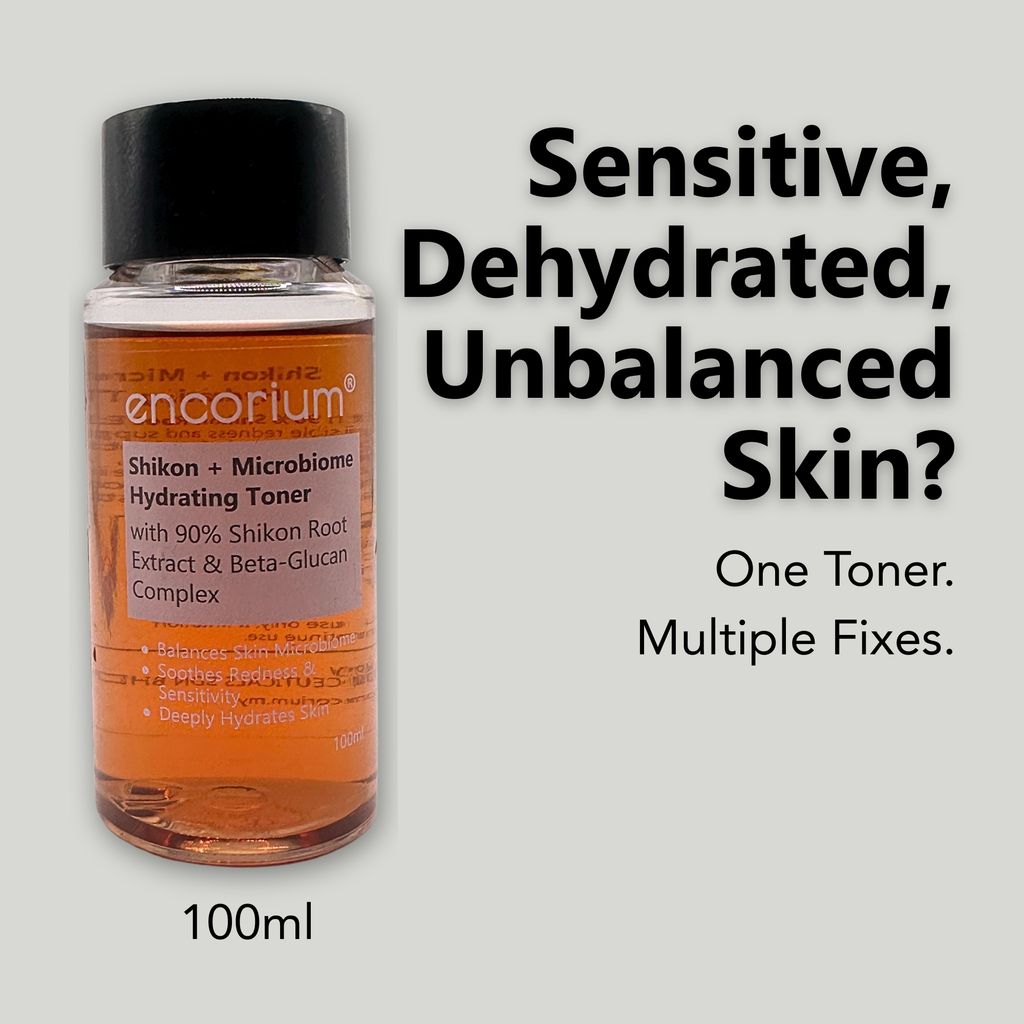 Shikon Roots+Microbiome Hydrating Toner (4)