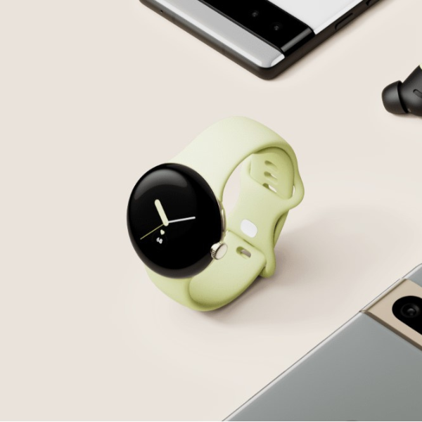 Wearable
