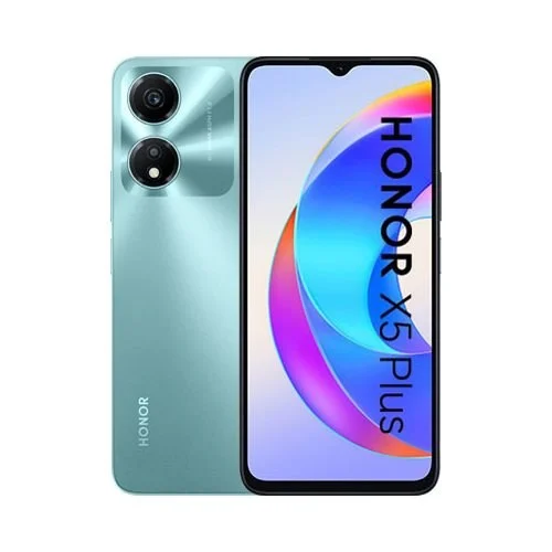 Honor-X5-Plus-500x500-1