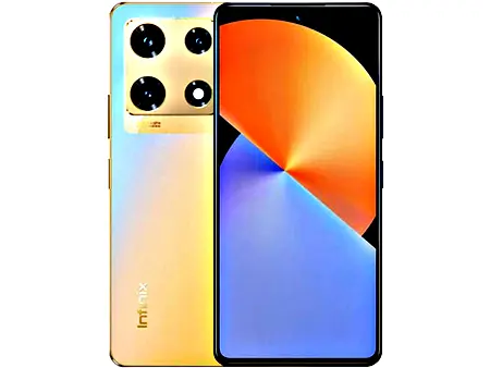 Infinix+Note+30+Pro+8GB+RAM+256GB+Storage+PTA+Approved+Price+in+Pakistan,+Specifications,+Features_-_25072