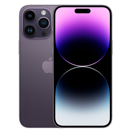 iphone-14-pro-deep-purple