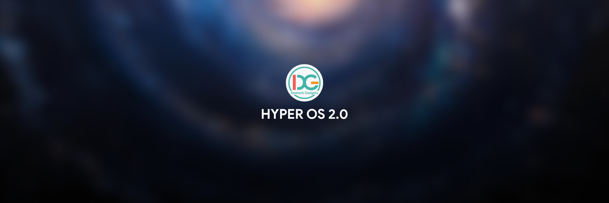 FUNGSI TERBARU MENARIK PADA HYPER OS 2.0