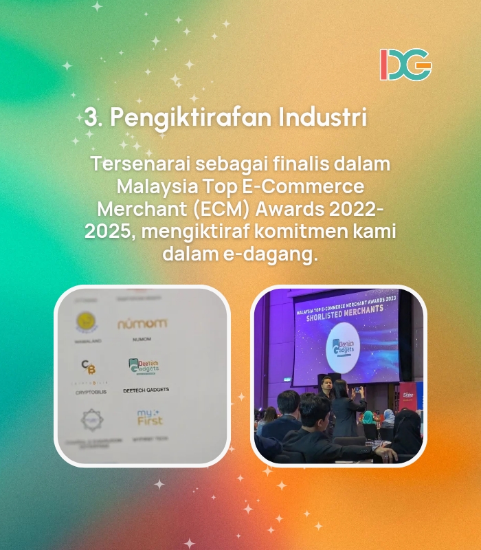  | Deetech Gadgets