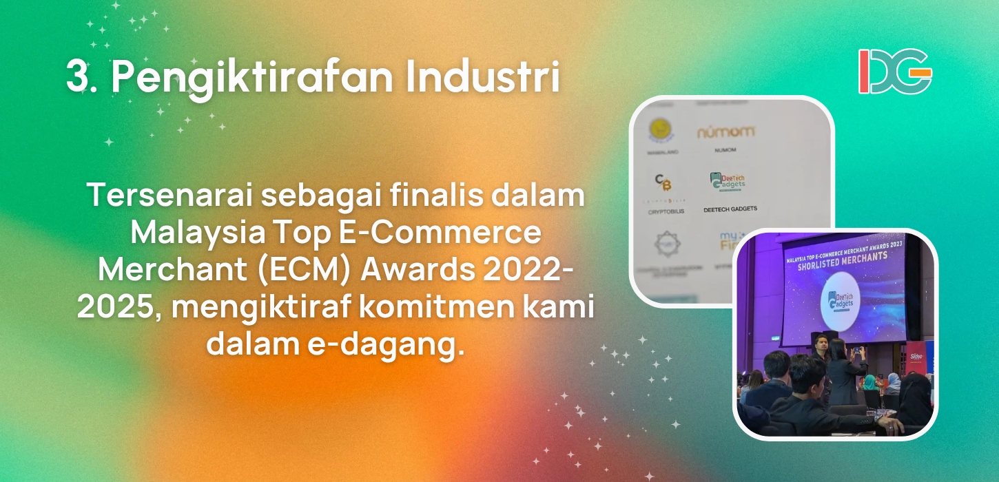  | Deetech Gadgets