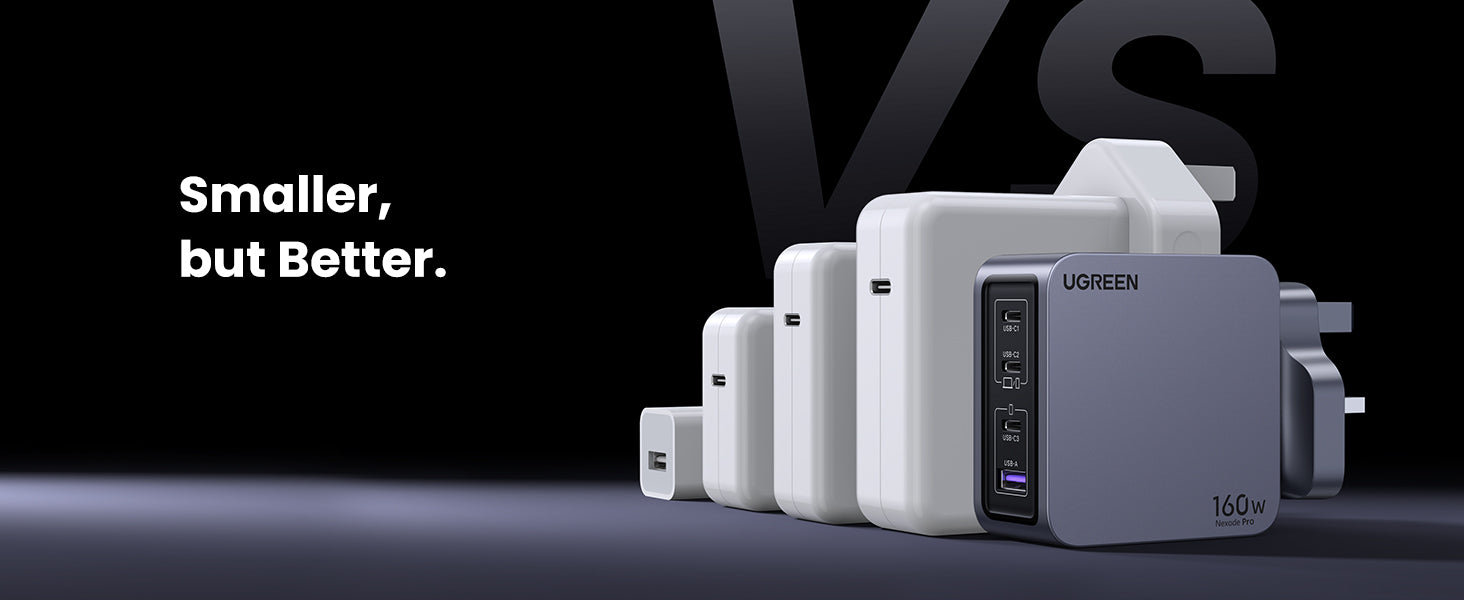 ugreen-nexode-pro-160w-gan-fast-charger-pc-8