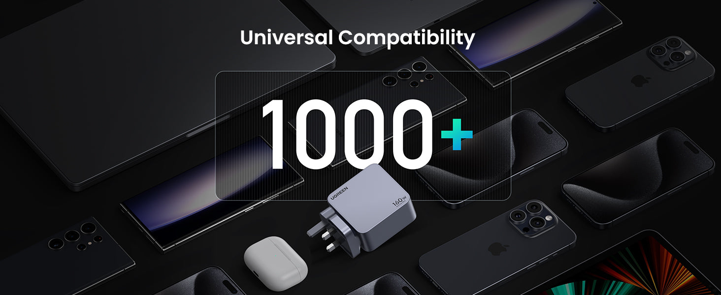 ugreen-nexode-pro-160w-gan-fast-charger-pc-9