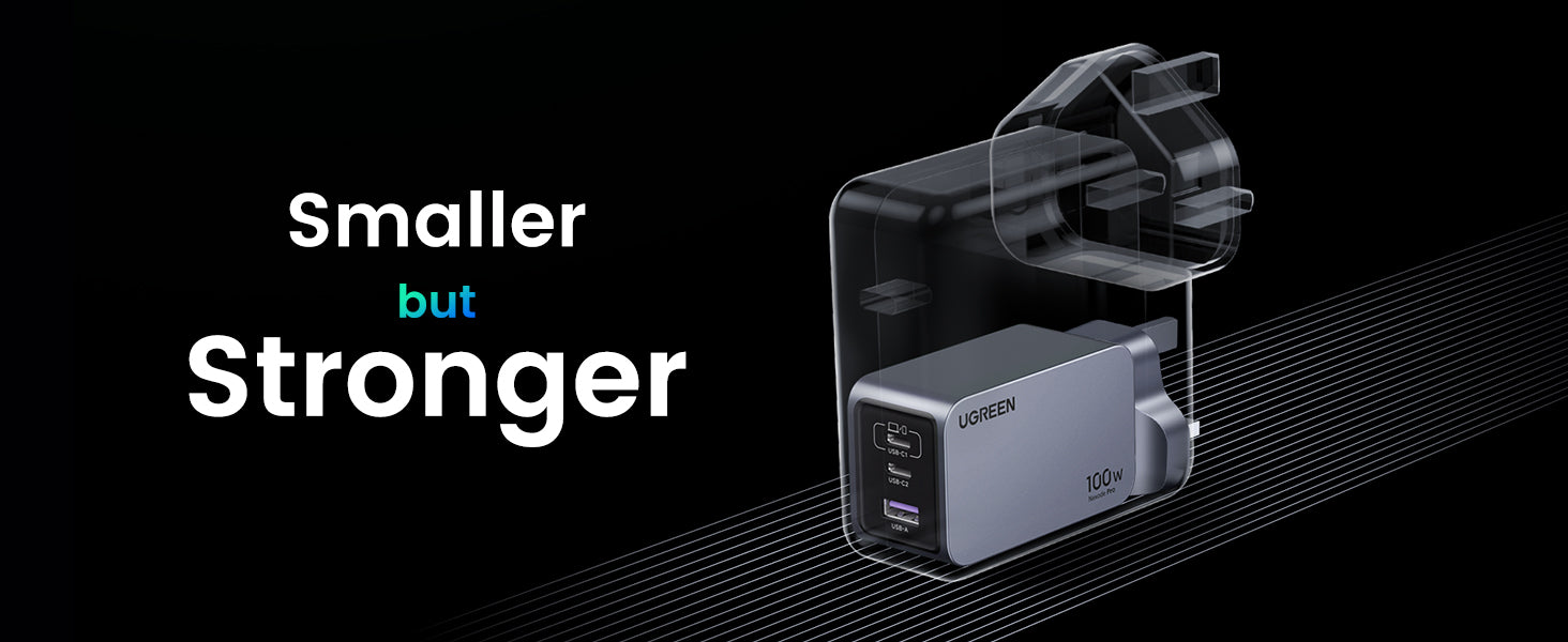 ugreen-nexode-pro-100w-gan-fast-charger-pc-8