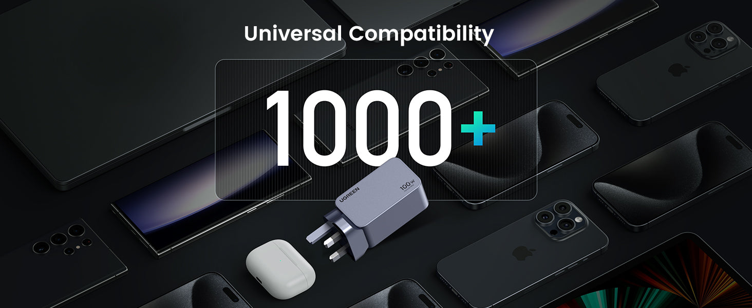 ugreen-nexode-pro-100w-gan-fast-charger-pc-9