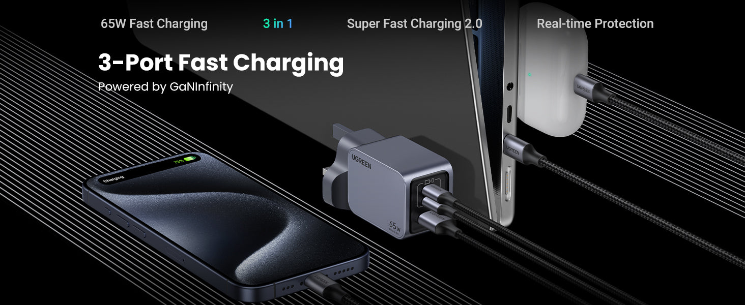 ugreen-nexode-pro-65w-gan-fast-charger-pc-04