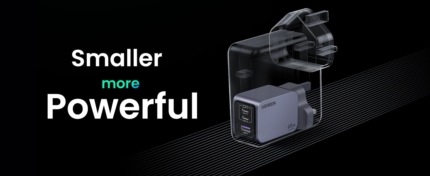 ugreen-nexode-pro-65w-gan-fast-charger-pc-08