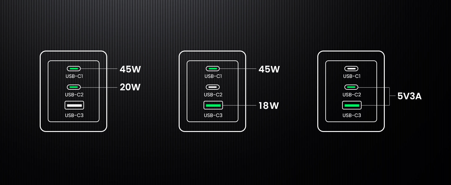 ugreen-nexode-pro-65w-gan-fast-charger-pc-11