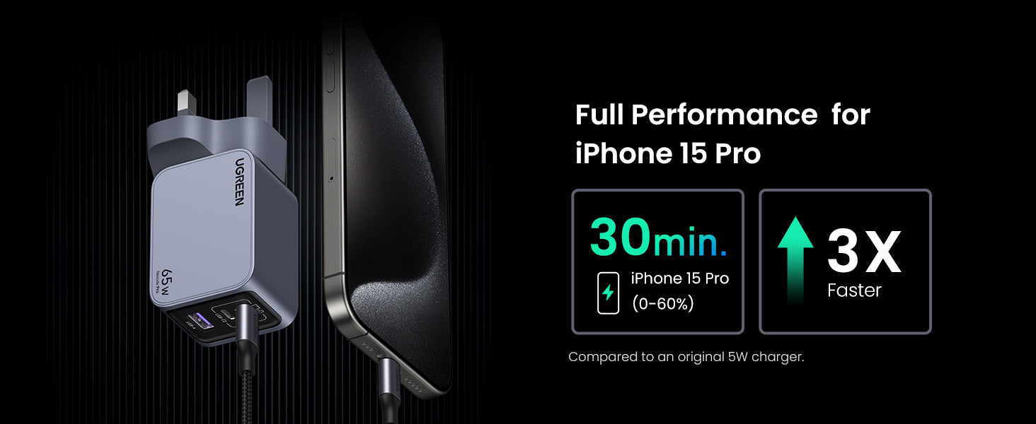 ugreen-nexode-pro-65w-gan-fast-charger-pc-13