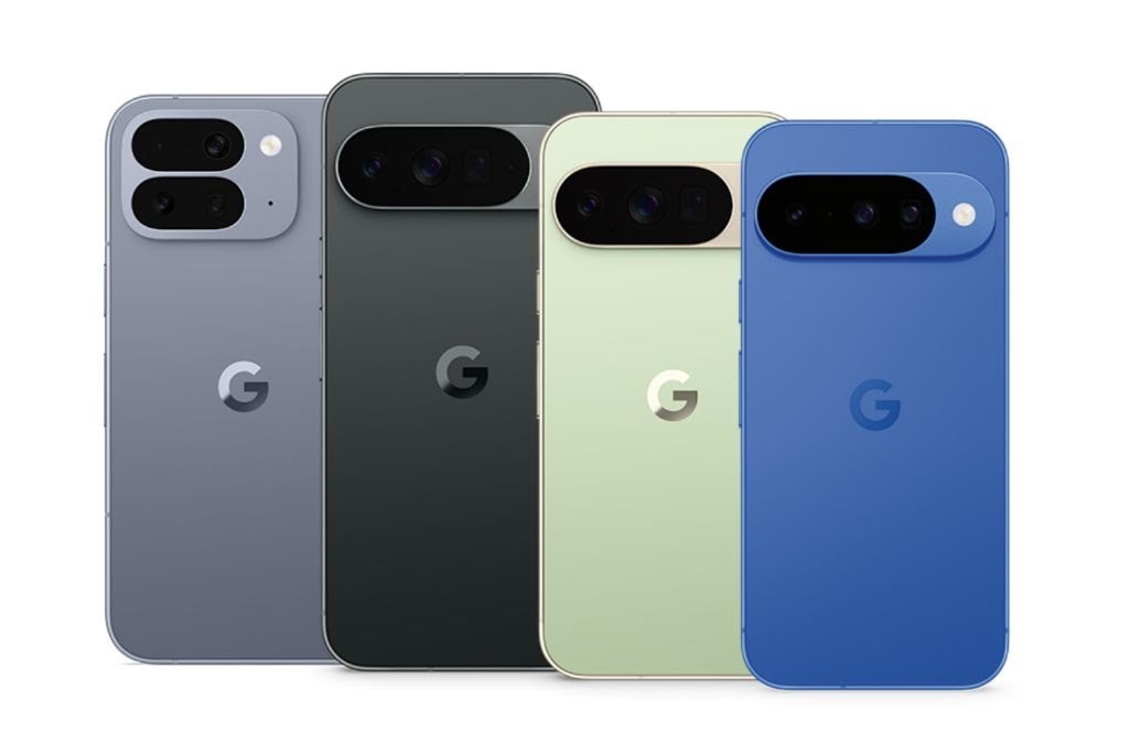 gsmarena_001