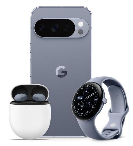 gsmarena_002