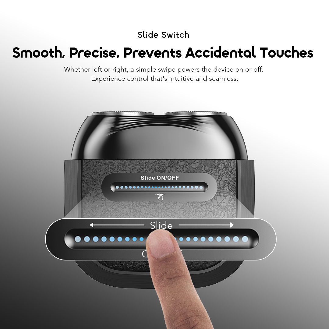 ORAIMO-ORS-201N-Slide-Switch