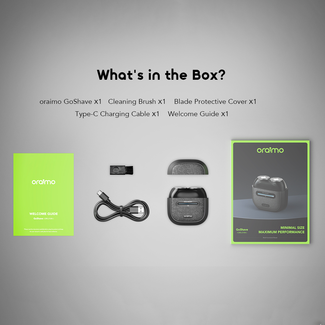 ORAIMO-ORS-201N-in-the-Box