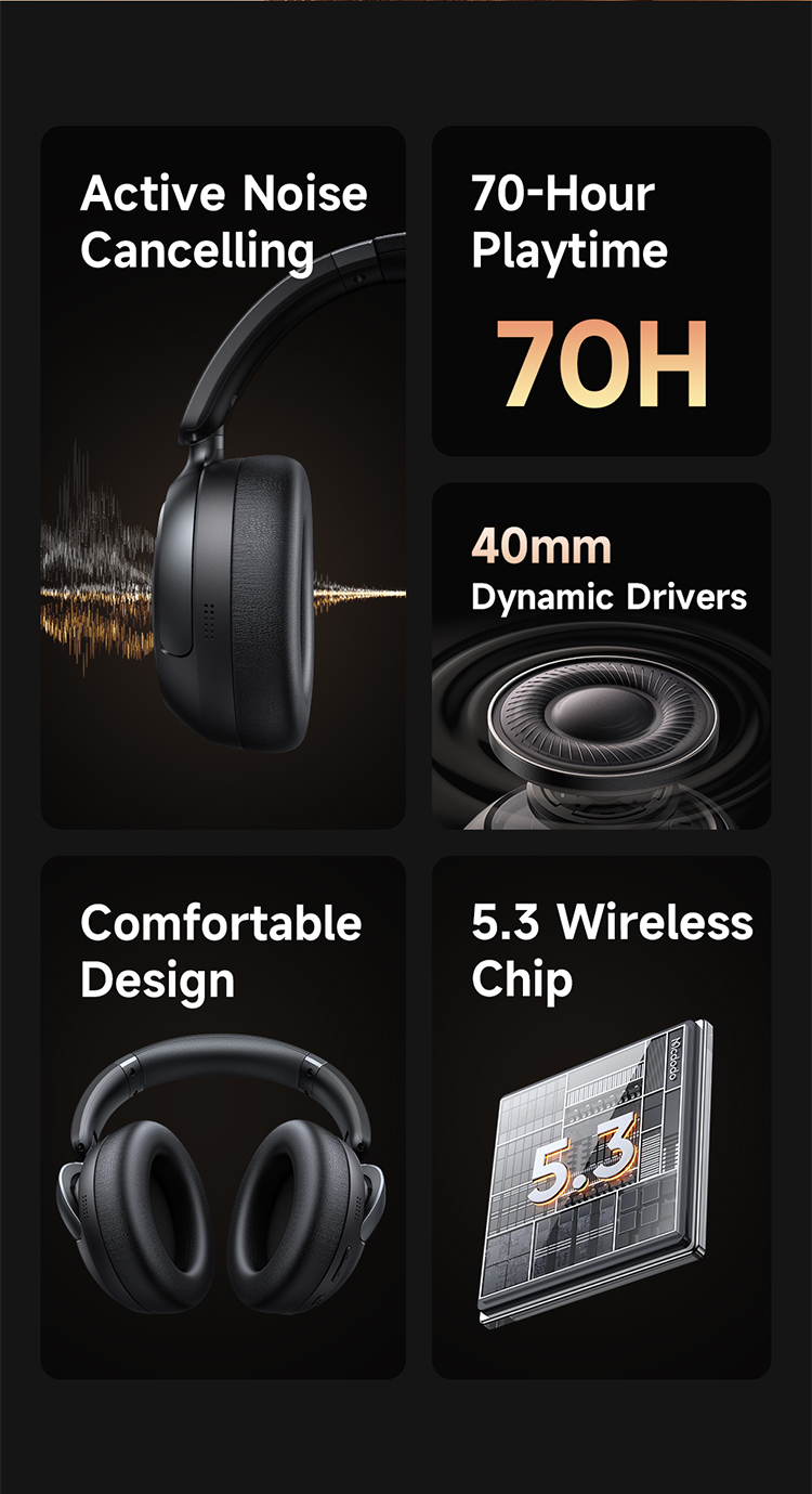 HP140_feature%20(2)