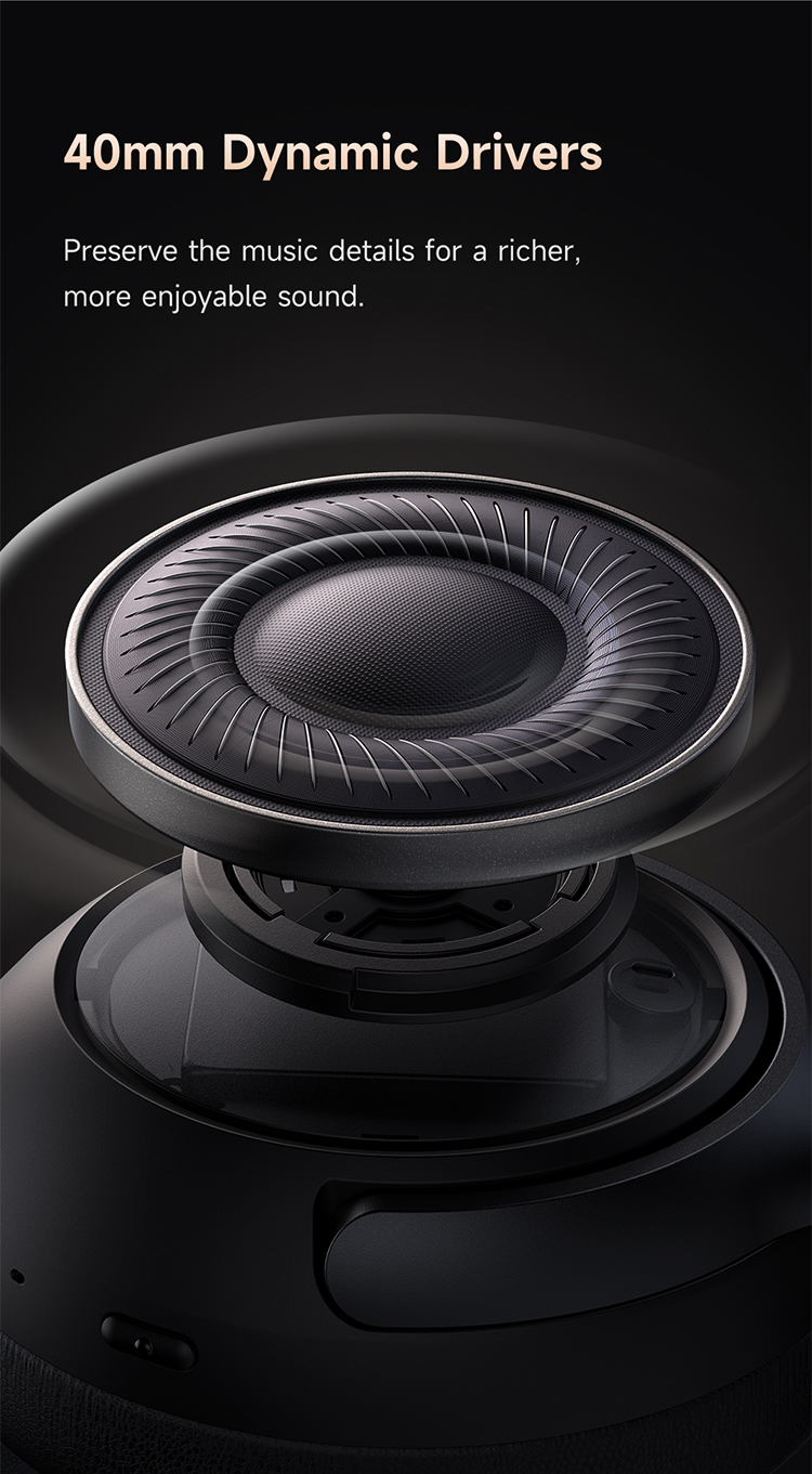 HP140_feature%20(6)