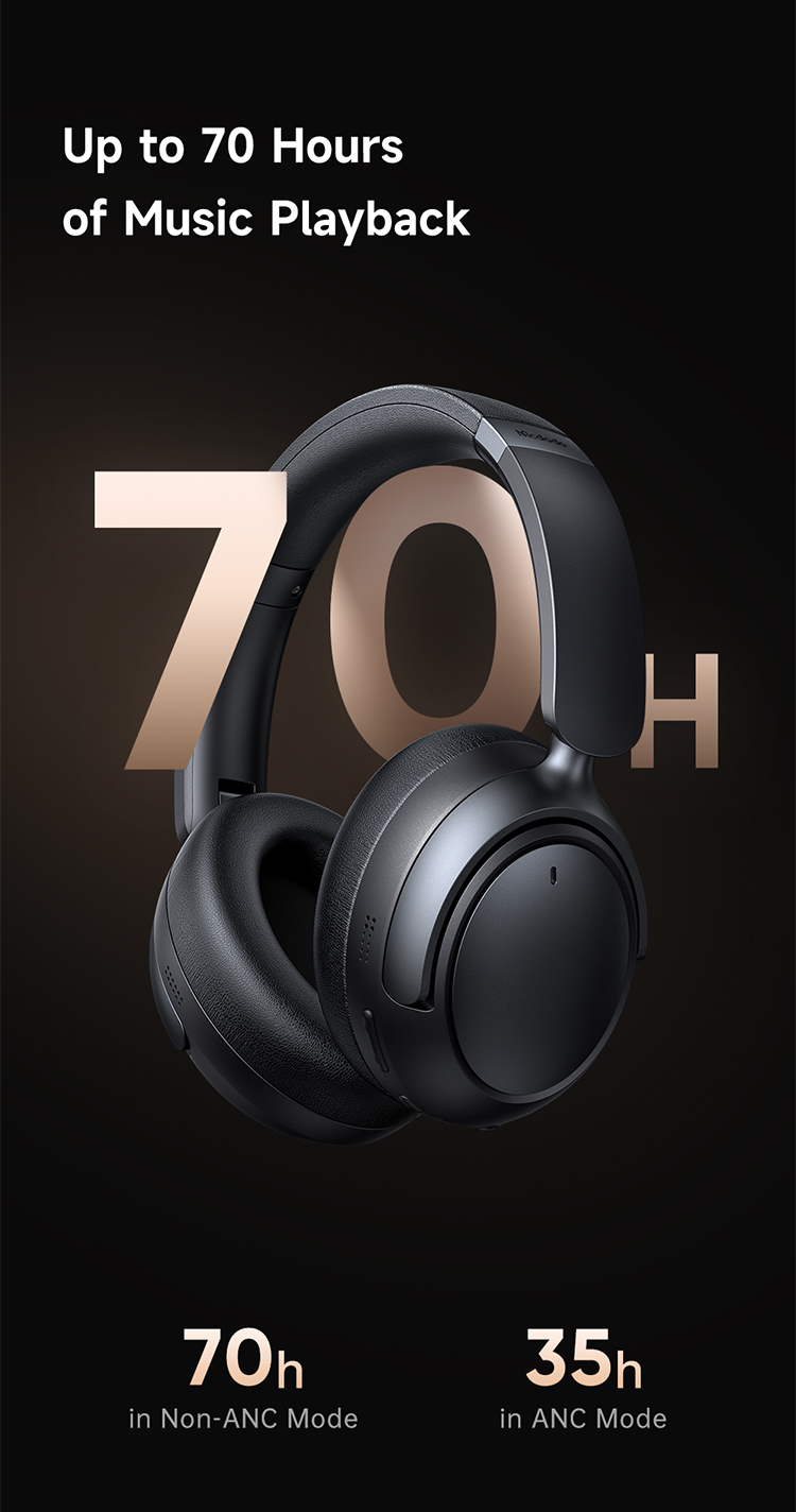HP140_feature%20(7)