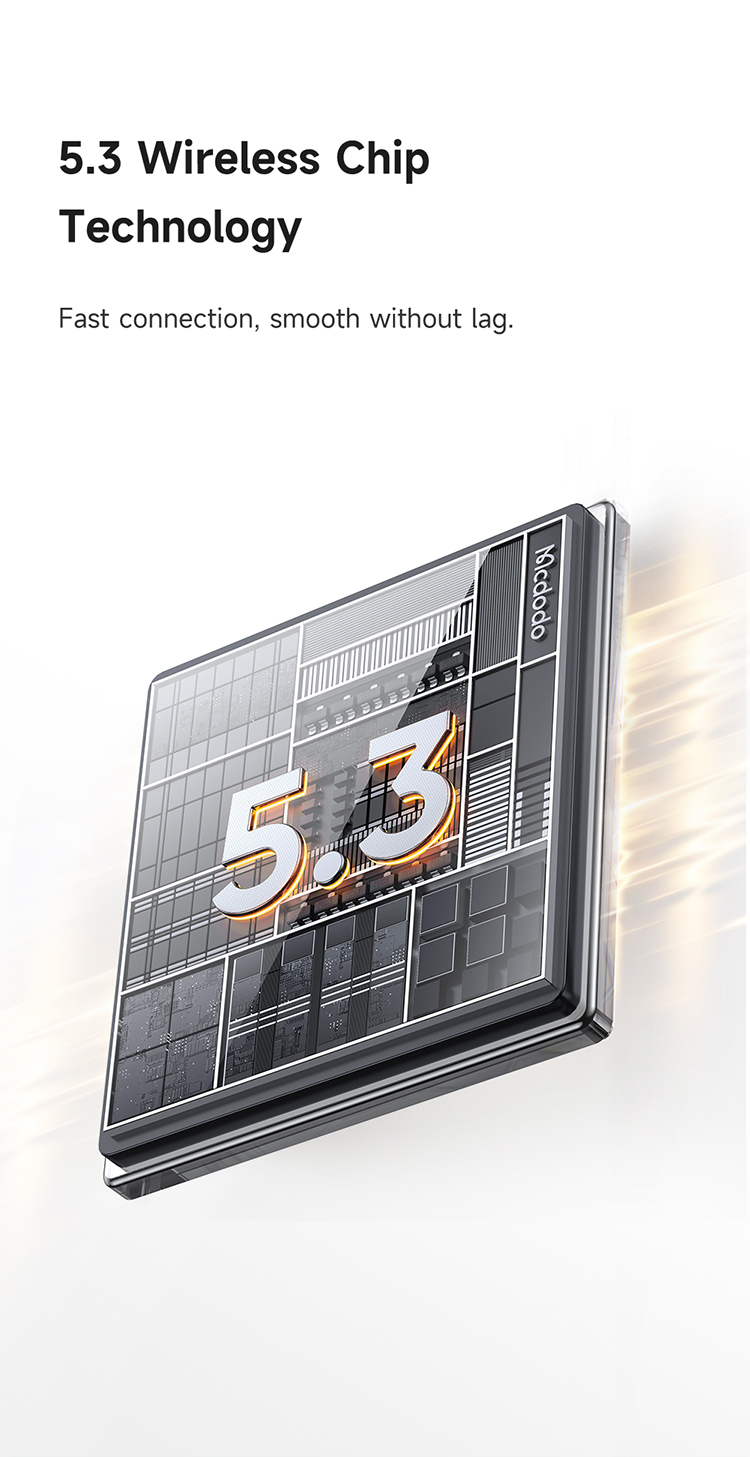 HP140_feature%20(12)