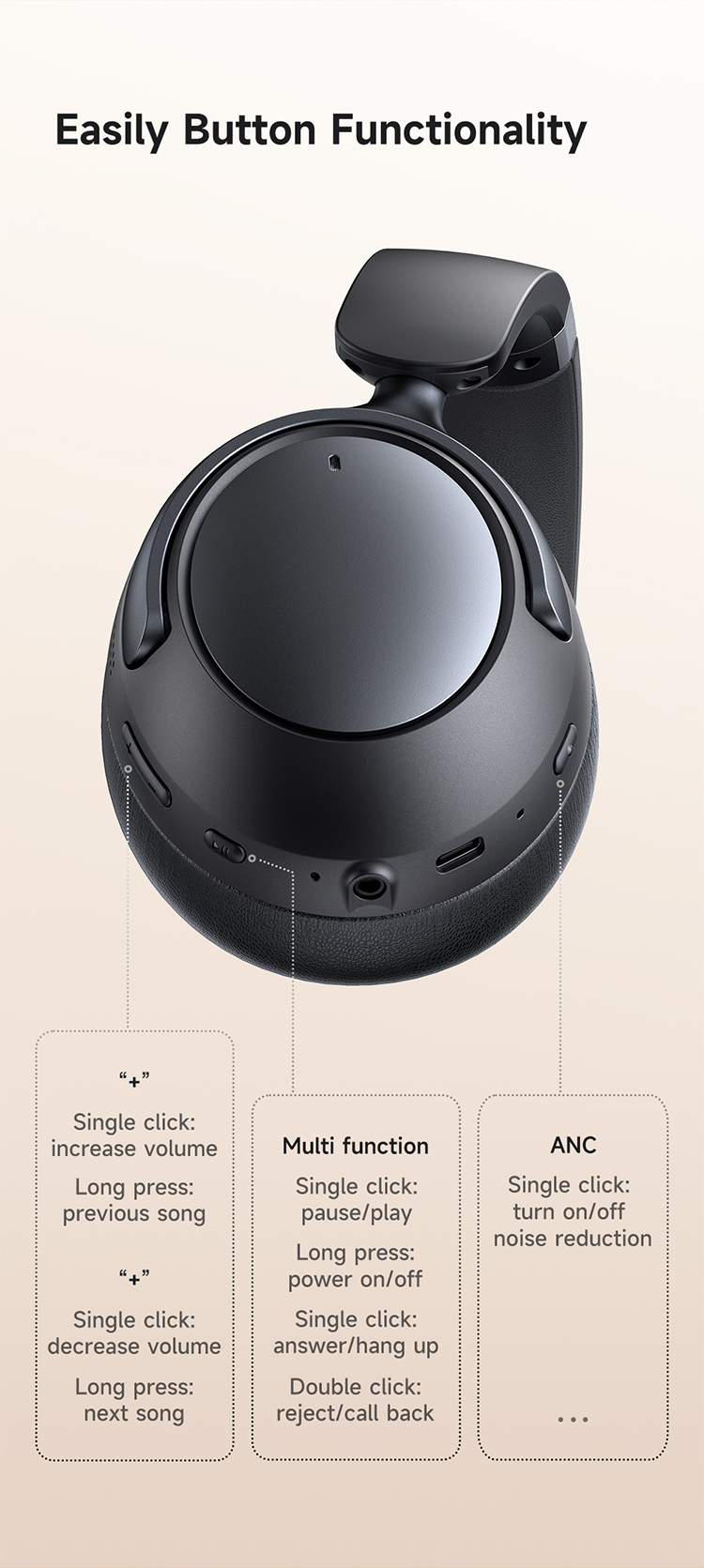 HP140_feature%20(13)
