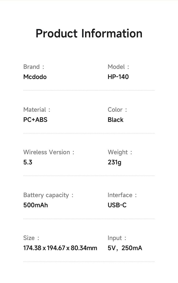 HP140_feature%20(14)