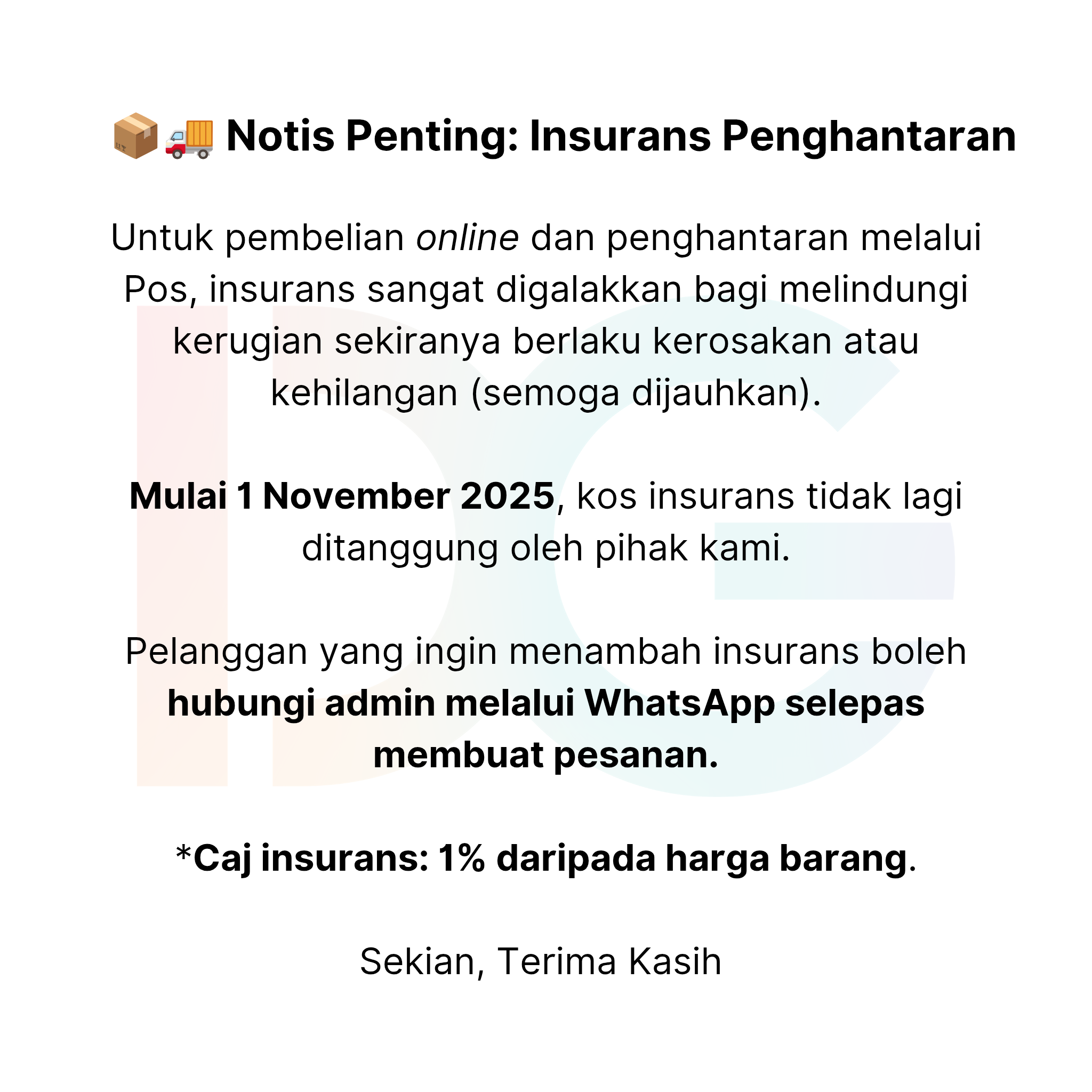 eComm - Products 2048px_20251031_133530_0000