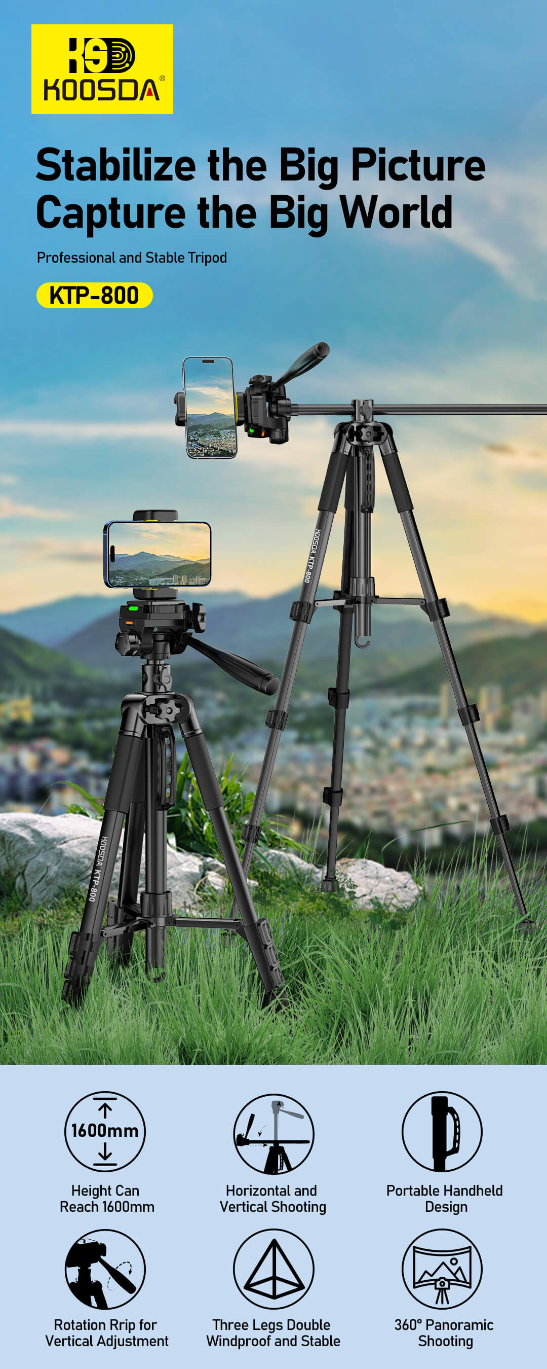 a8a57fca1072b6bbc94ec4d7963659c3