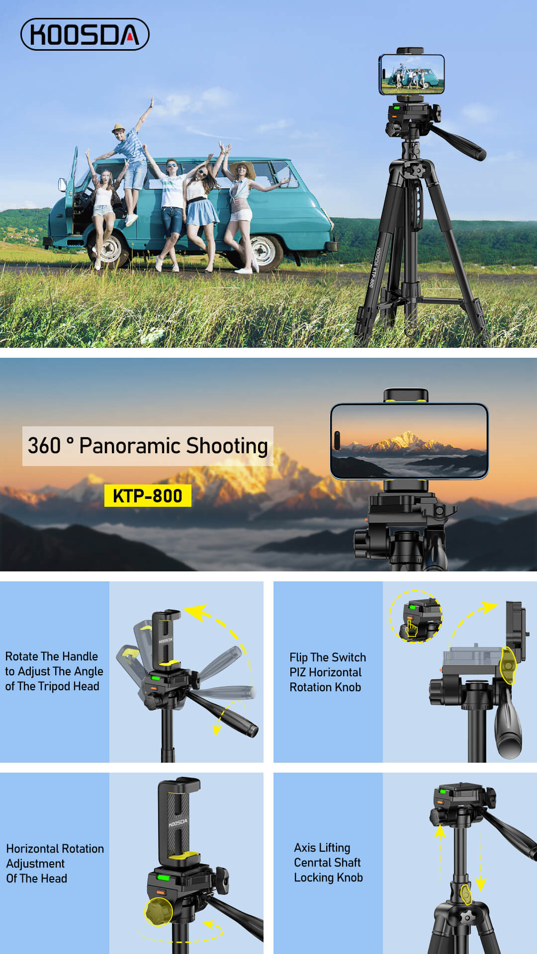 3953f54531495e5effc4a68540c3fa7d