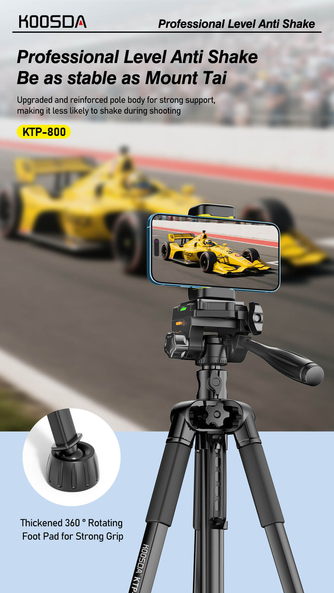 640c1b49b6845dcac2897f5432c259bc