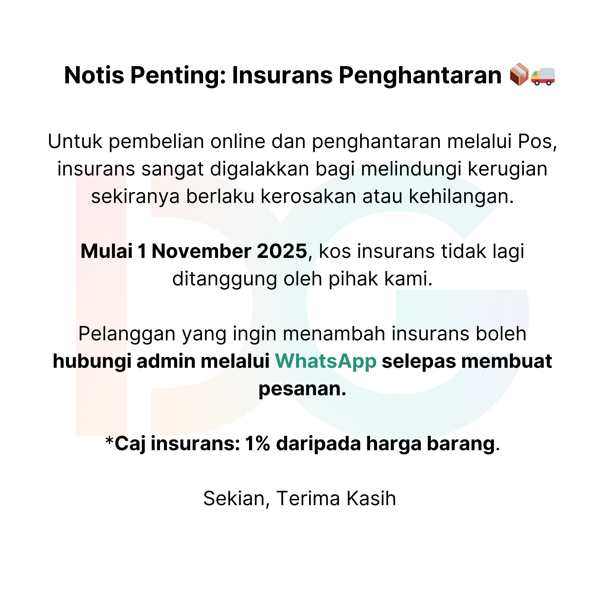 eComm - Products 2048px_20251031_133530_0000