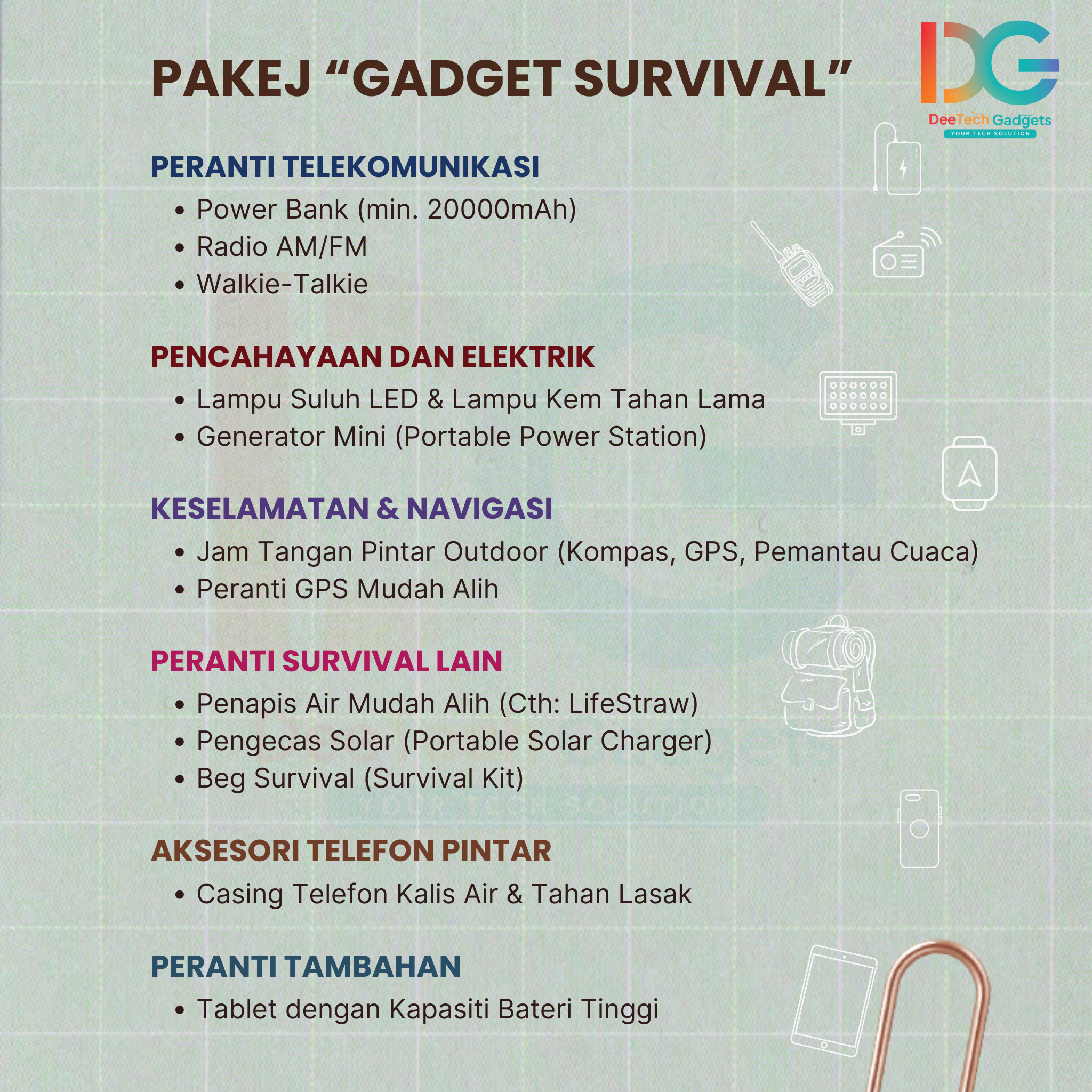 Gadget Survival_20241208_182651_0000