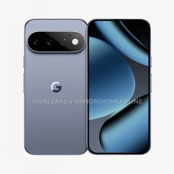 XCuwhKue2H7bt42wM3DTNH-1024-80.jpg~2