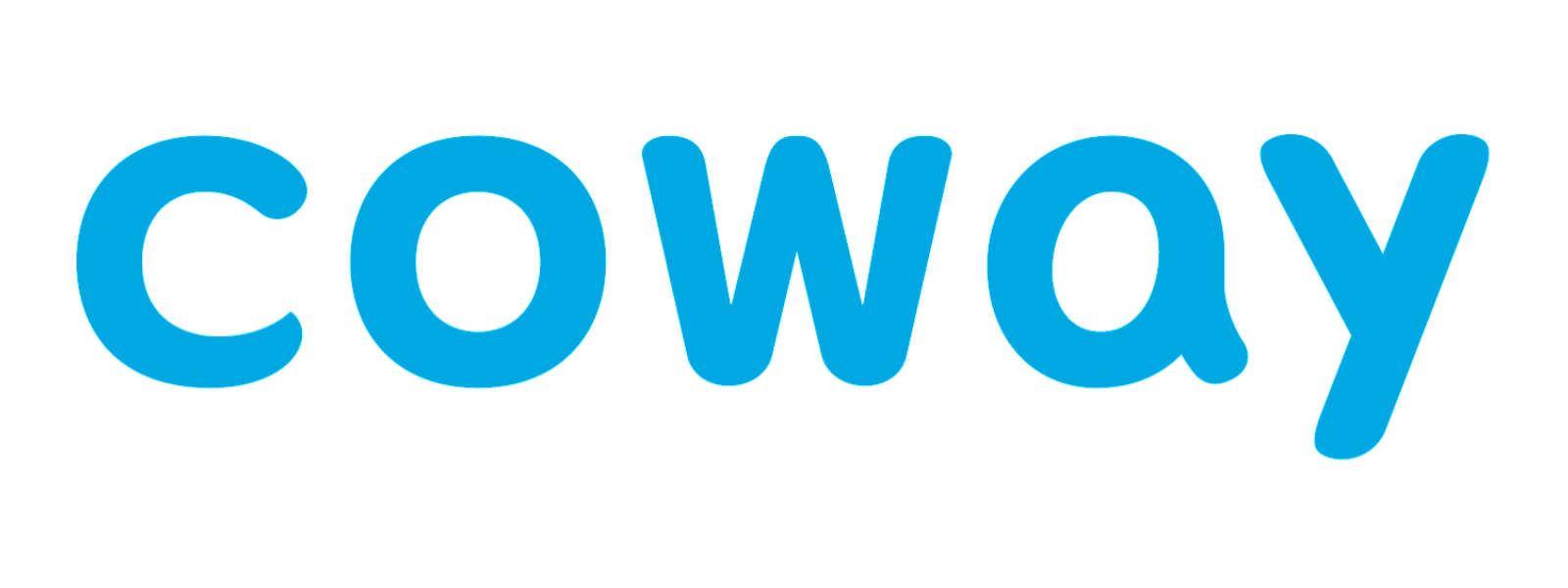 Coway