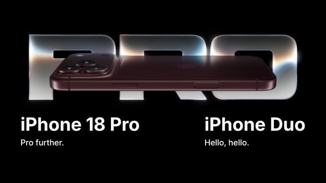 Deetech Gadgets |  - APPLE STORE