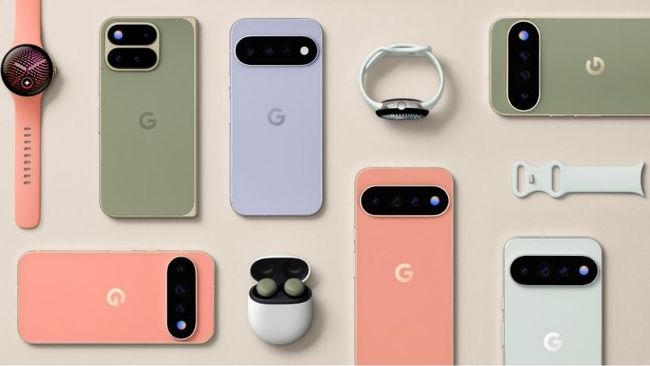 Deetech Gadgets |  - GOOGLE STORE